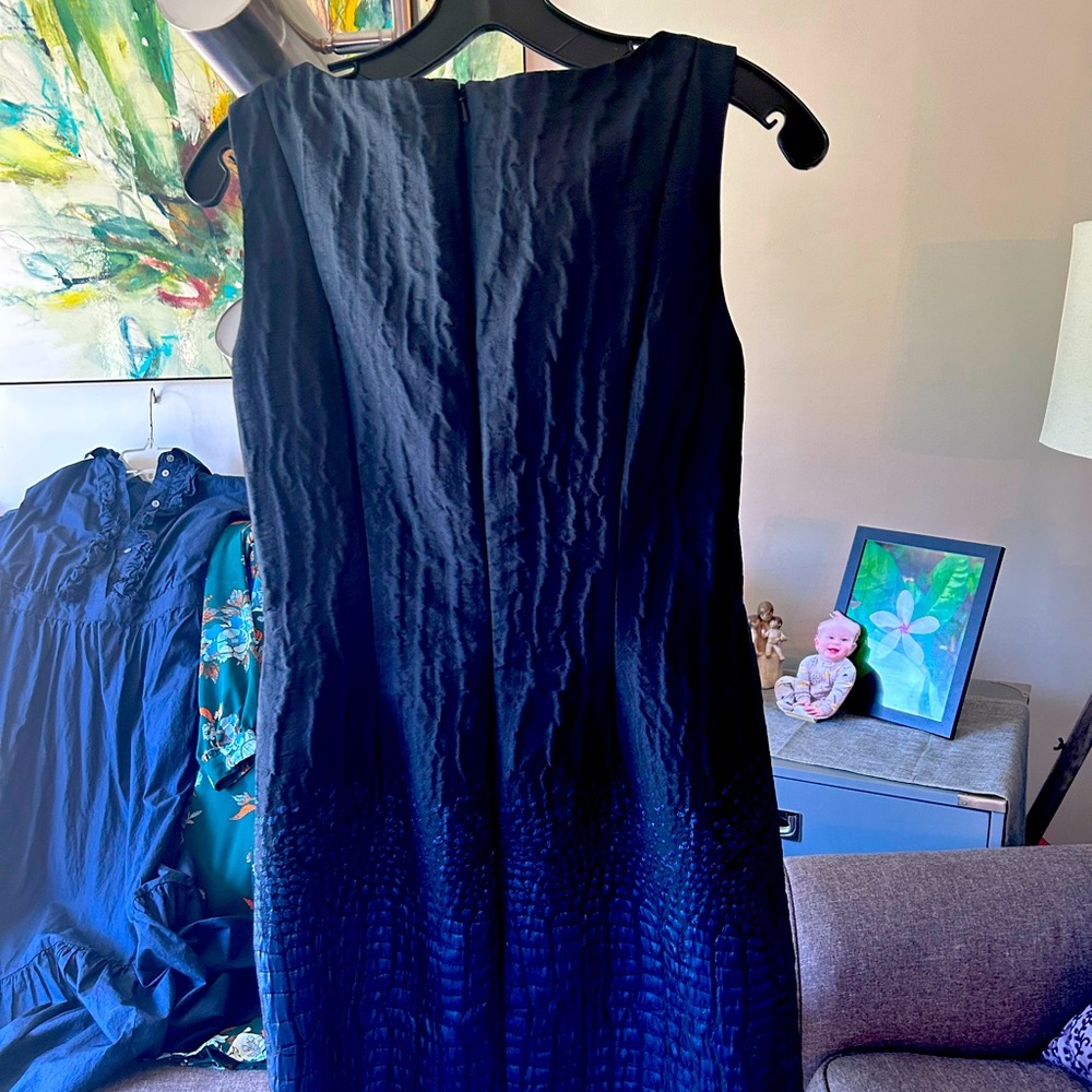 Perfect Party Dress!
